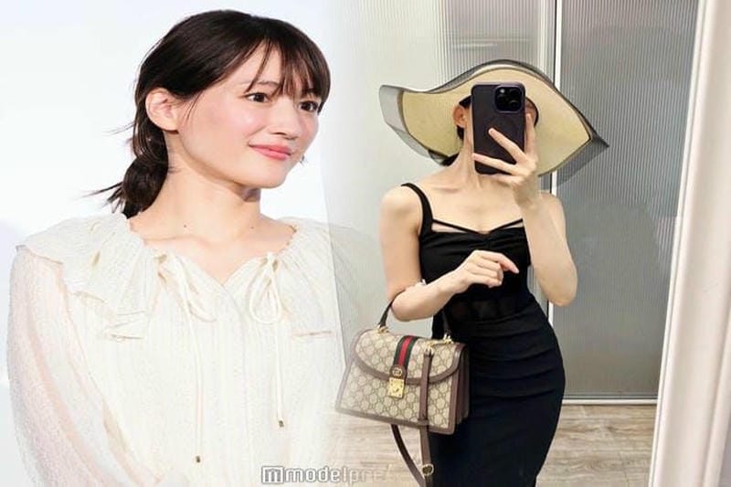 アウトレット グッチ バッグ