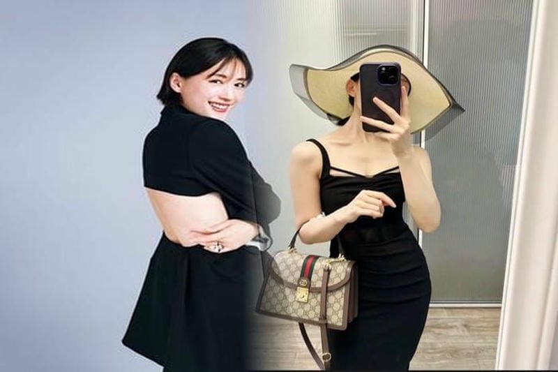 グッチ バッグ 日本 未 発売