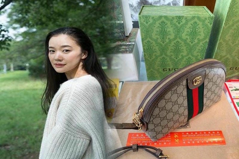 ロエベ メンズ バッグ 人気