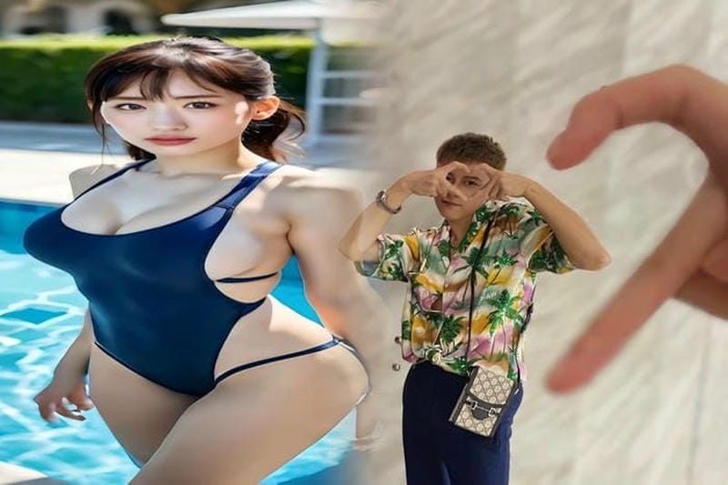 グッチ バッグ 持ち 手 修理