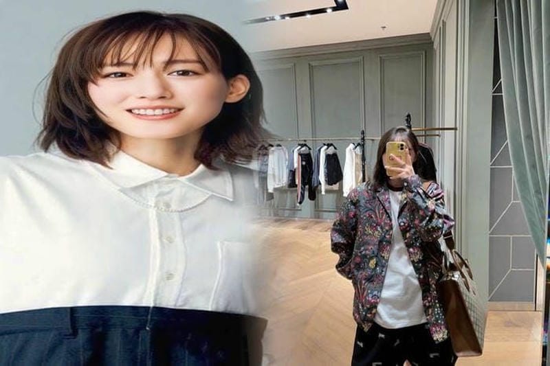 ロエベ バッグ アウトレット