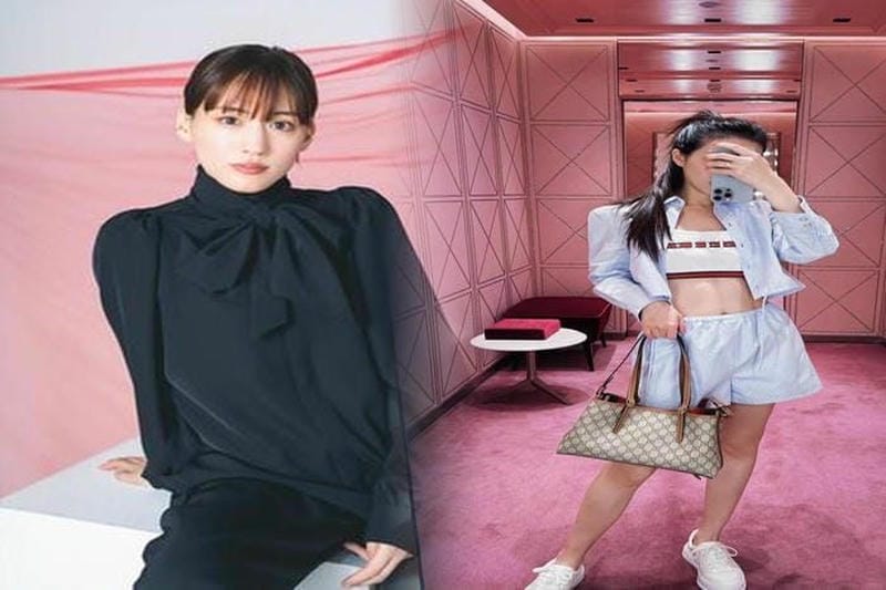 Gucciのシリアルナンバーの調べ方は？