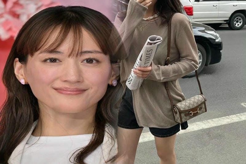 オールドグッチとグッチの違いは何ですか？