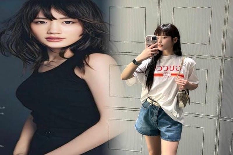 gucci 斜め 掛け バッグ