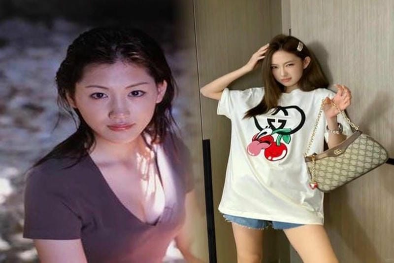 adidas x gucci スモール ショルダーバッグ