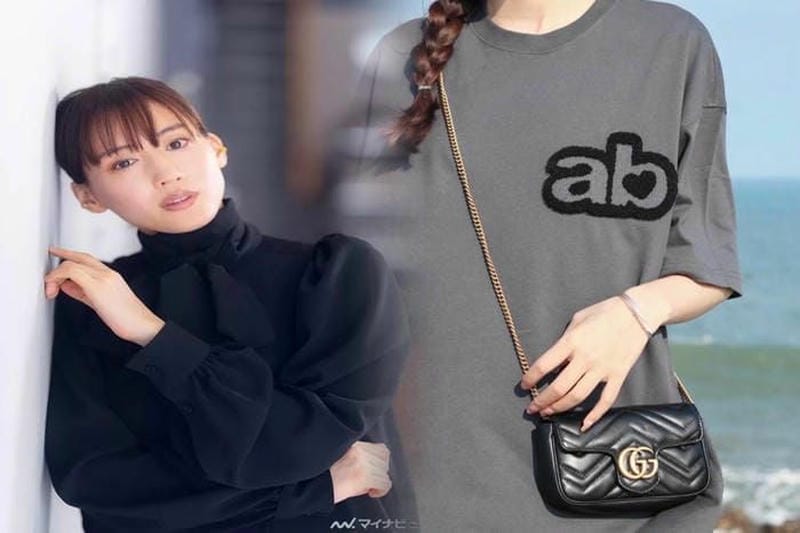 ロエベ メンズ トート バッグ