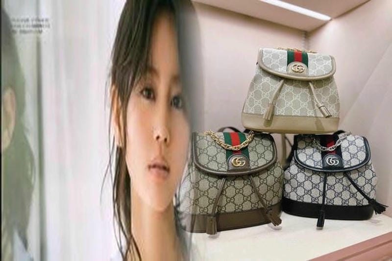 一流のデザインと品質！グッチ偽物で個性を際立たせるスタイリング！