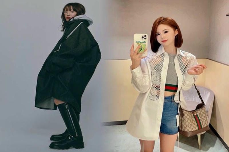 ロエベ トート バッグ メンズ