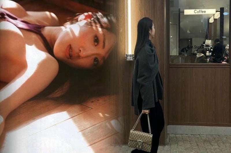 トレンドをお得に体現！グッチ偽物でおしゃれなファッションを楽しむ！