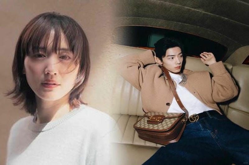 ロエベ かご バッグ サイズ 感