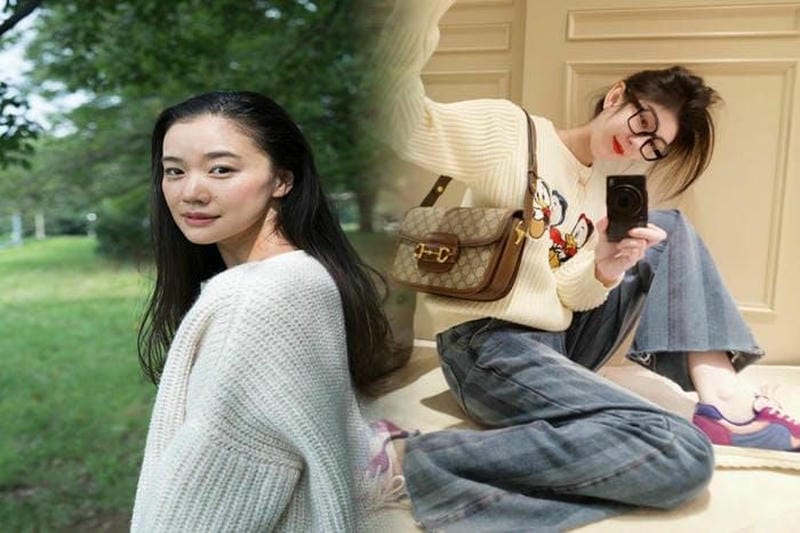 高級感を手軽に追求！グッチ偽物で華やかな日常を実現！