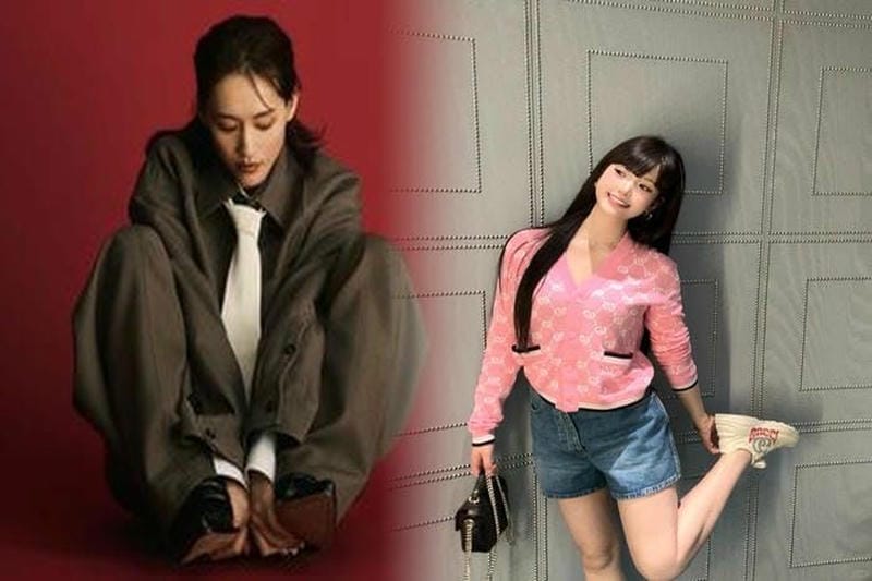 洗練されたスタイルを手に入れる！グッチ偽物でおしゃれなアクセサリーを満喫！