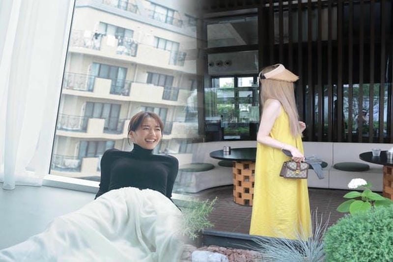 大人もOK♡GUCCI(グッチ)のキッズバッグにラバー素材が登場!