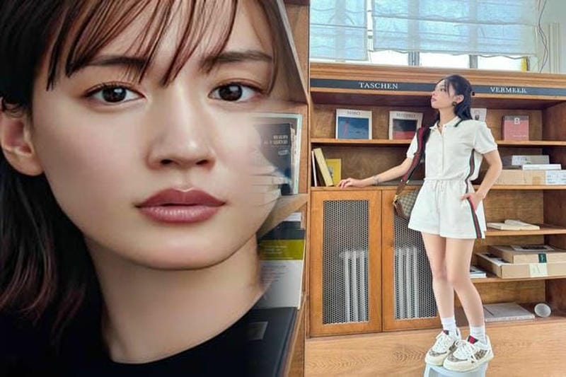 ロエベ ショルダー バッグ 新作