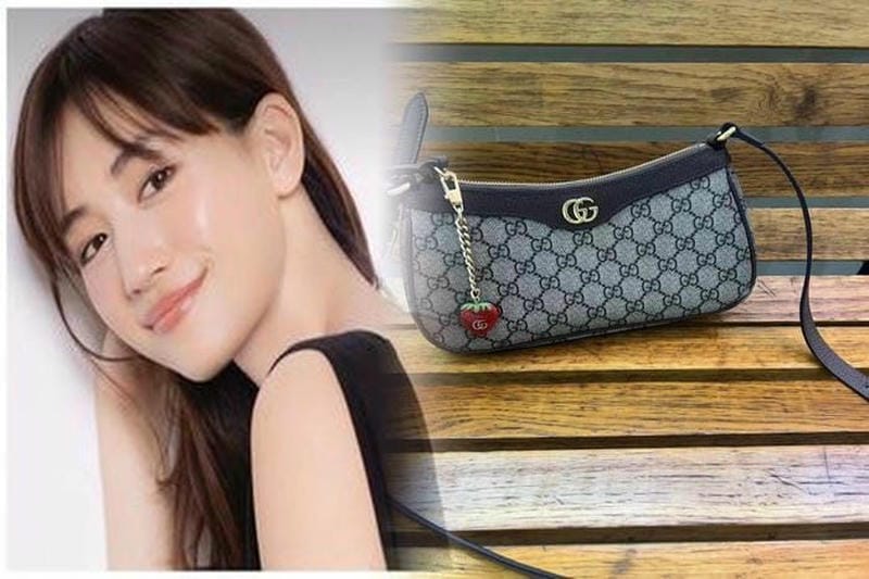 ロエベ ビジネス バッグ メンズ