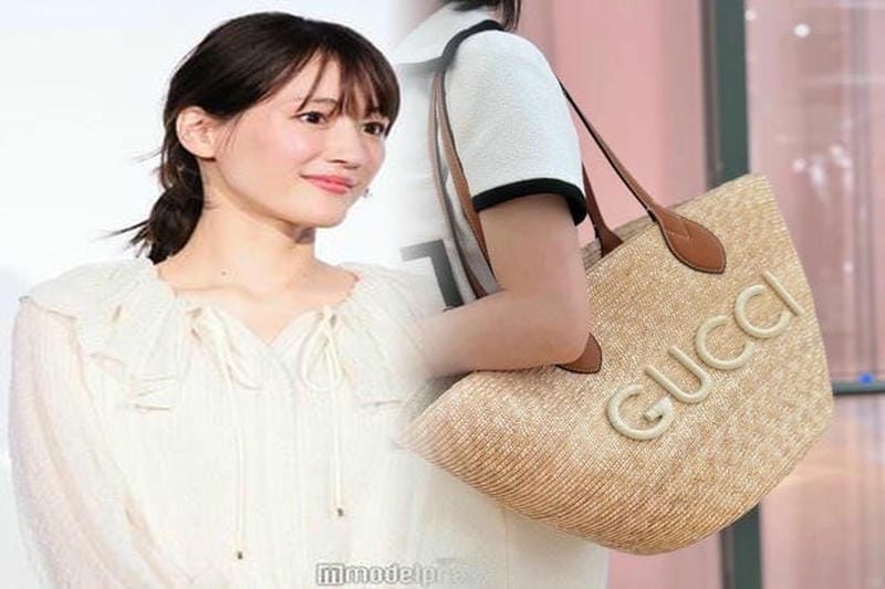 gucci ショルダー バッグ