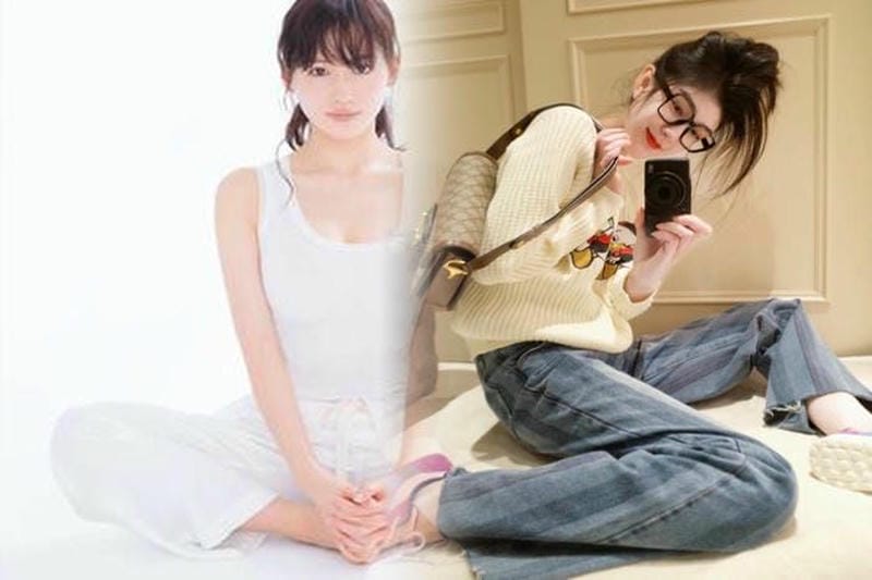 ロエベ パズル バッグ 使い勝手