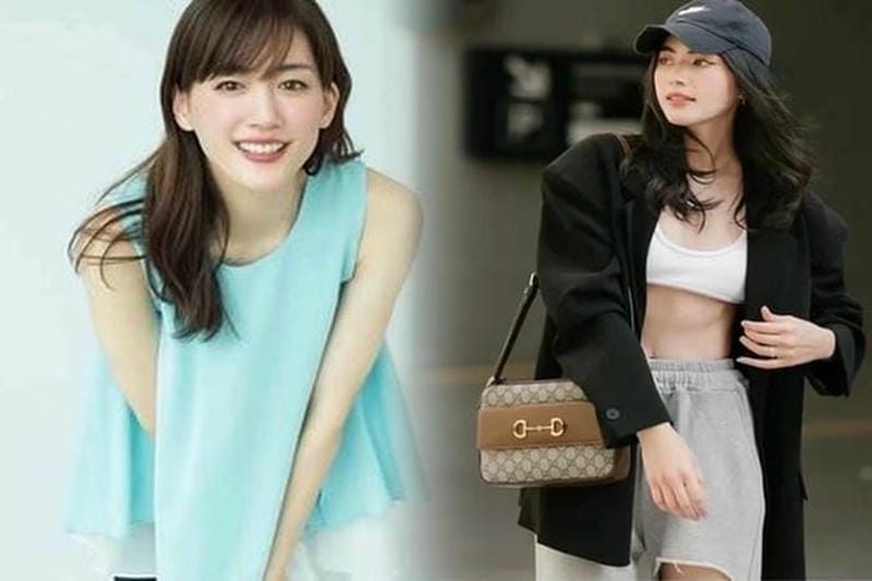 ショルダーバッグ ロエベ バッグ