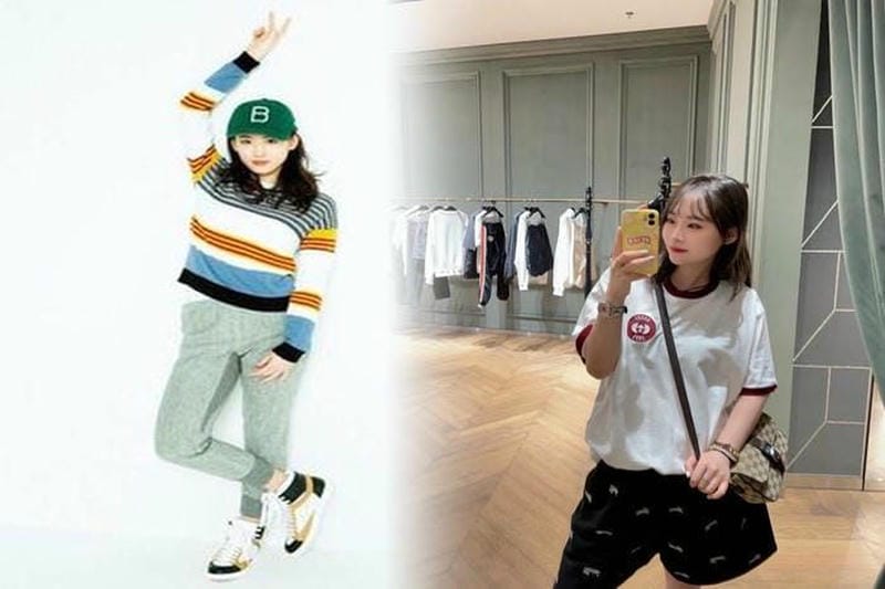 グッチ スーパー コピー バッグ