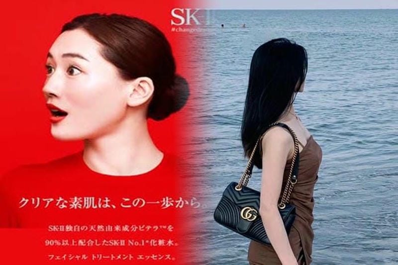 グッチ ショルダー バッグ 激安