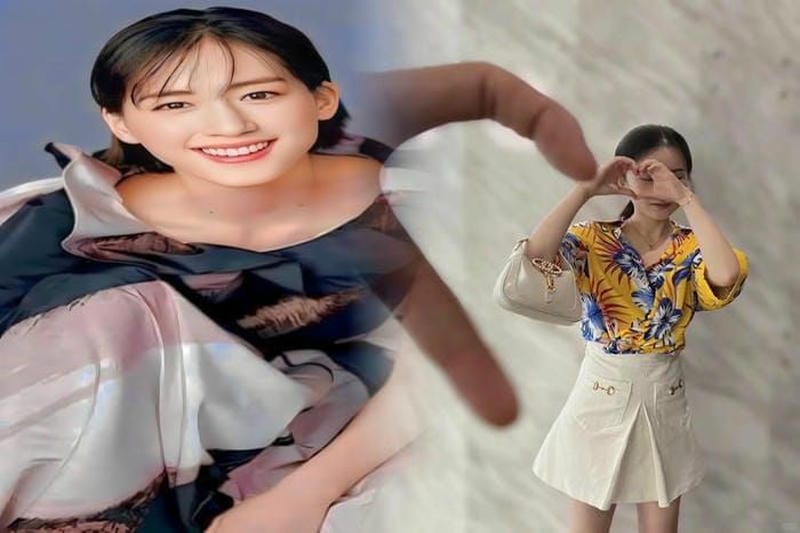 グッチ ショルダー バッグ 楽天