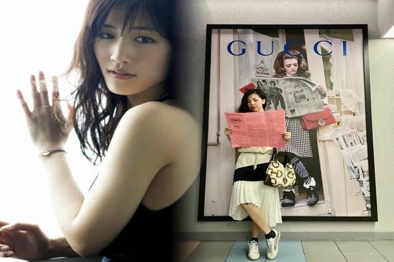 ロエベ t ポーチ バッグ ブログ