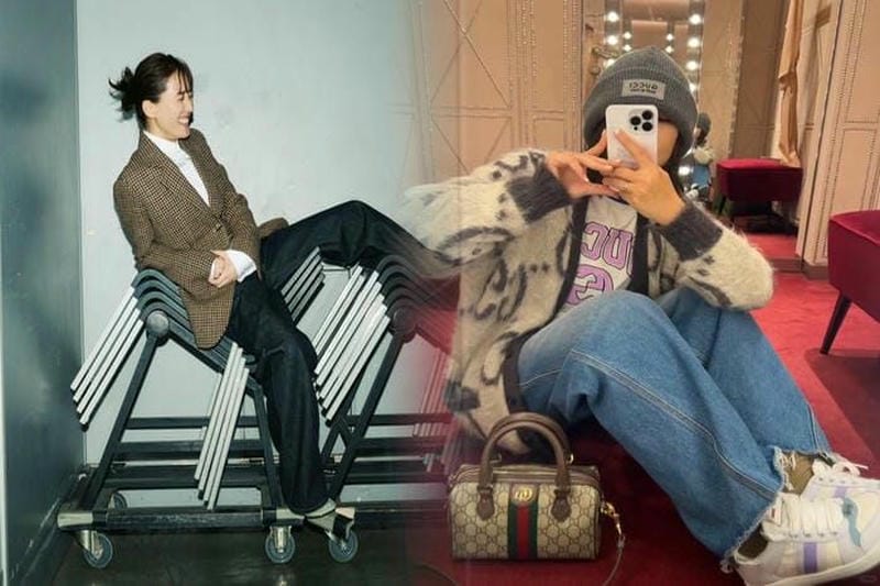 グッチ バッグ 人気 ランキング