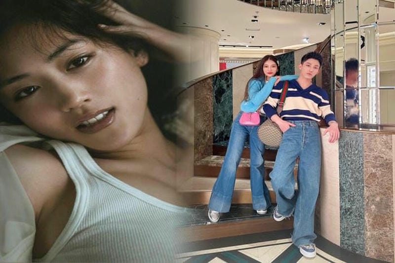 グッチ マザーズ バッグ 口コミ