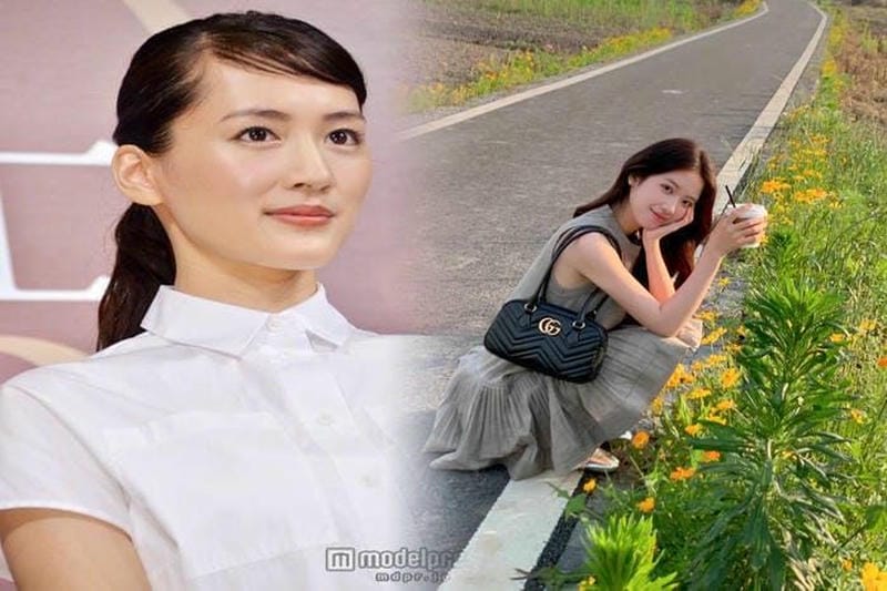 グッチのアーカイブを再解釈！「Ｇ」のクラスプが機能的な“変化する”新作バッグがデビュー