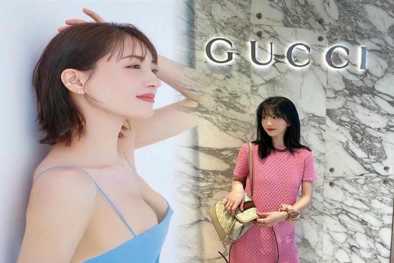 ハイブランドのメンズバッグ[2022春夏]ルイ・ヴィトンやグッチなど、人気ブランドのおすすめ新作