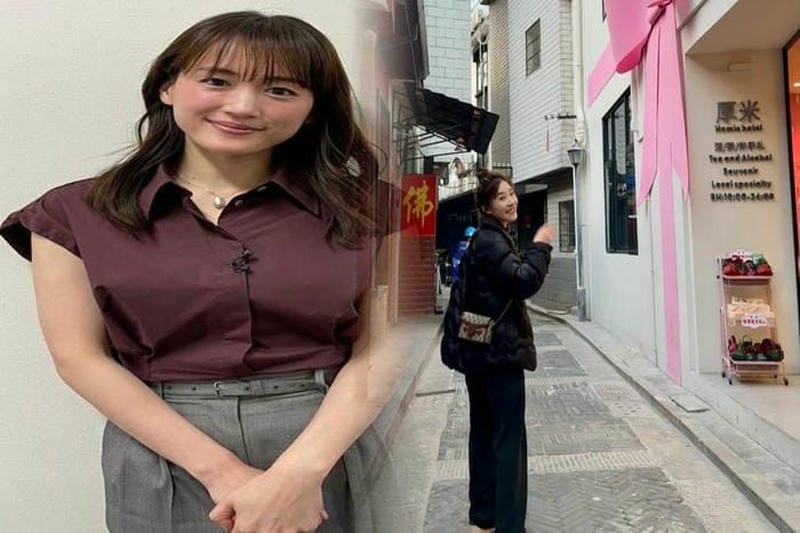 ロエベ クッション トート スモール