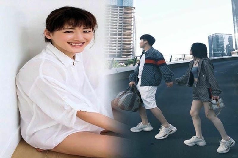 gucci シマ トート バッグ