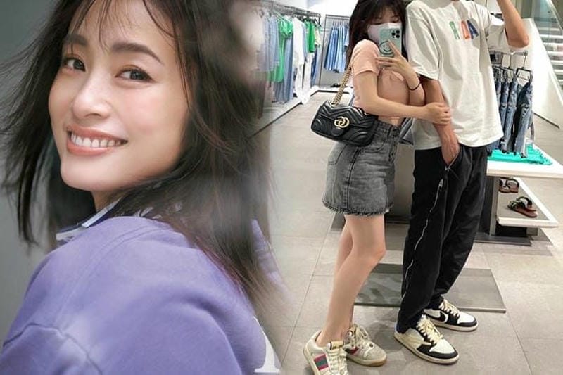 ロエベ メッセンジャー バッグ メンズ