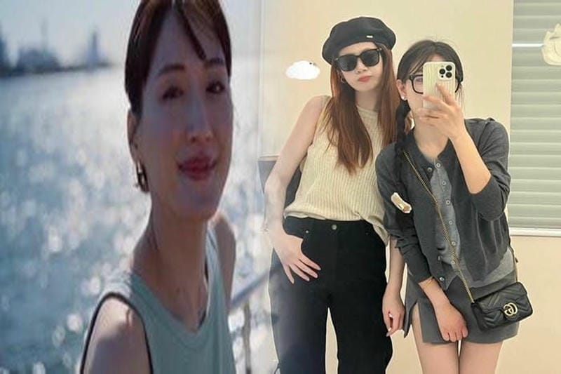 loewe ショルダー バッグ メンズ