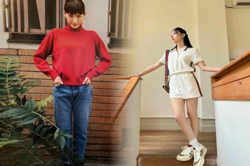 バレンシアガとグッチの「ザ ハッカー プロジェクト」発売決定　ポップアップの展開も