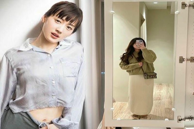 ロエベ ショルダー バッグ アナグラム