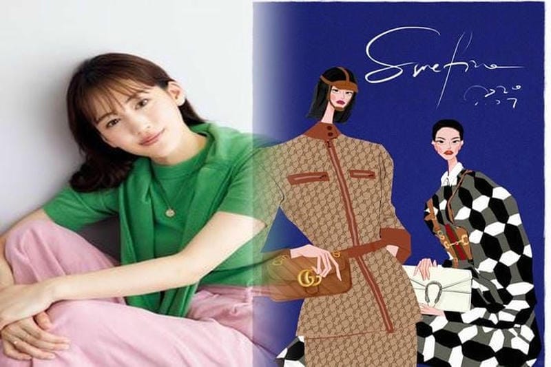 グッチ メンズ ビジネス バッグ