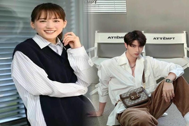 グッチで人気のミニバッグ３選