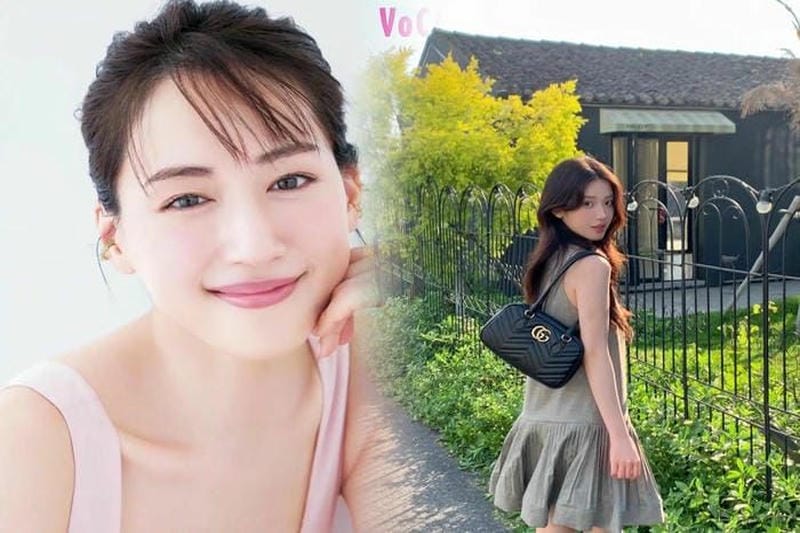 グッチ セカンド バッグ メンズ