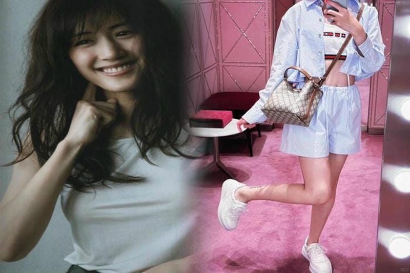 こんなキーケースが人気です_グッチ