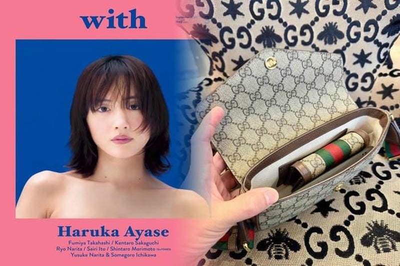 グッチ ショルダー バッグ 人気