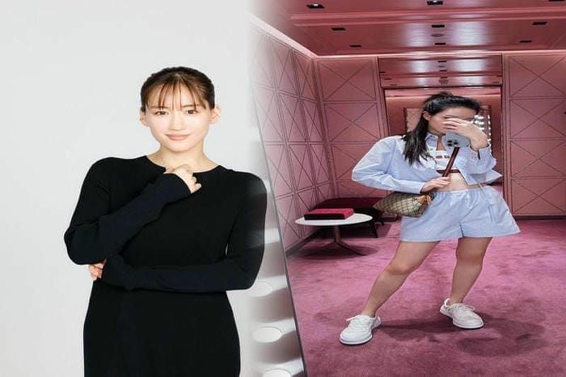 グッチ「GUCCI DIY」にトートバッグ、スニーカーをカスタマイズできる新プログラムがスタート