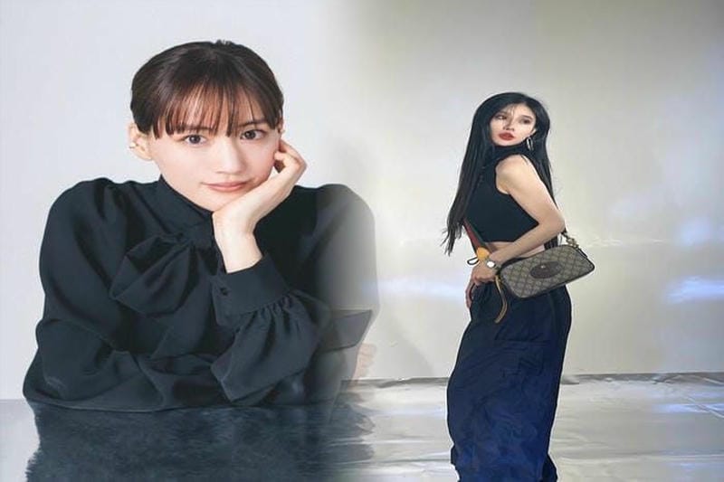 gucci バッグ アウトレット