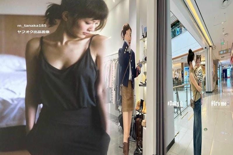 【DISNEY x GUCCI】 スーパーコピー 2021年春夏新作☆ ディズニー x グッチ偽物 ダッフルバッグ★20021706