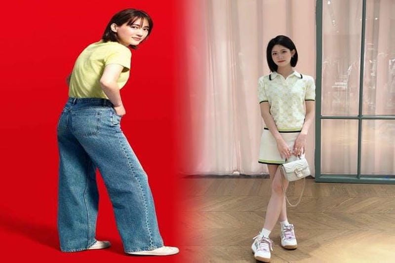 グッチ クラッチ バッグ タイガー