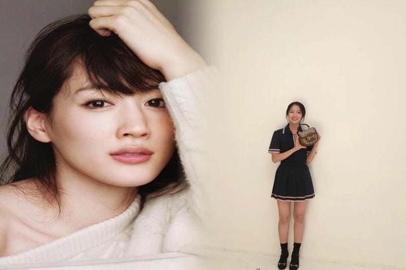 “パロディー”が認められる時代に!? 「グッチ」が解く新しいクリエイション