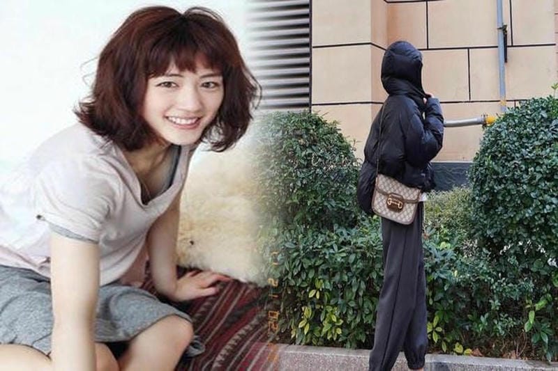 国内即発【GUCCI】オフィディア GGスプリーム ショルダー 517350