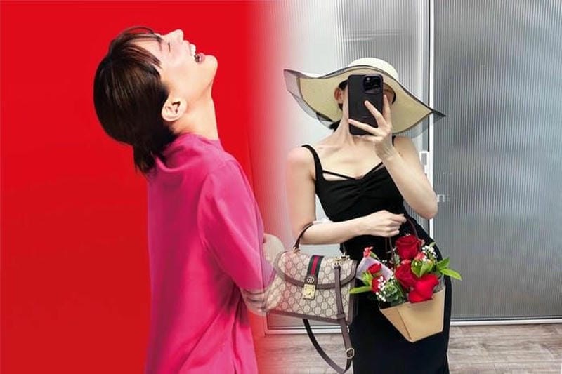 「グッチ」「バレンシアガ」を擁するケリングが高級服飾分野で初の動物福祉ガイドラインを公開