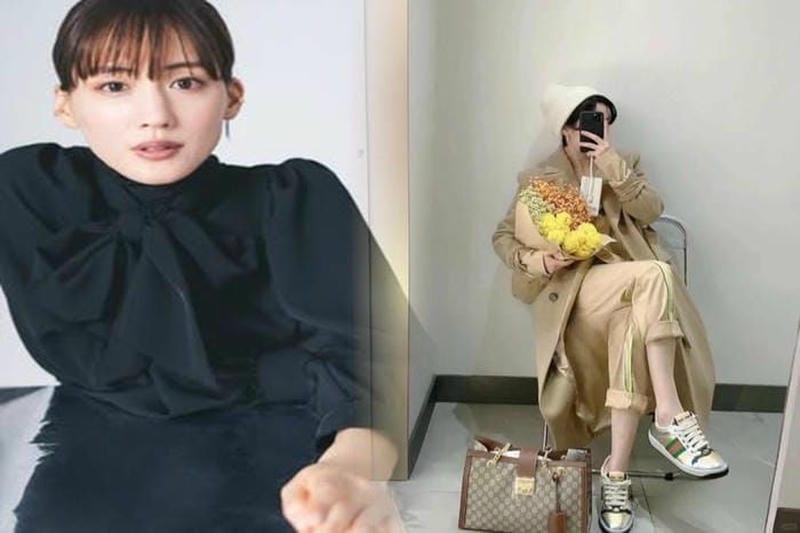 gucci メンズ ボディ バッグ