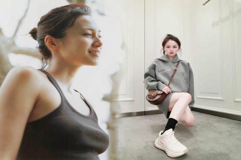 グッチ バッグ メンズ ショルダー